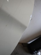 TÜR HECK HINTEN RECHTS MITSUBISHI SPACE STAR II 2013