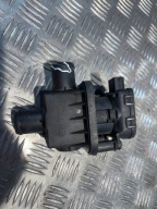 elektroventil vody Solaris Urbino 12 Hybrid 4460910040