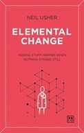 Elemental Change: Making Stuff Happen When