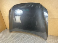 bonnet front front VW PASSAT B8 3G 3G0 3G5 3G9 2014-2023