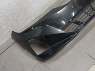 bumper front BMW 3 III G20 G21 LIFT