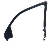Ram 1500 V moulding gasket door windows 2019-24