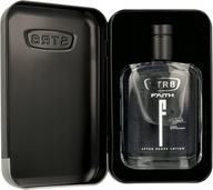 STR8 NEW FAITH AS 100ML