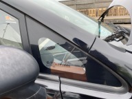 window side bodywork right Kia RIO 3 III 11-17
