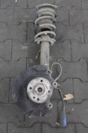 McPherson right front front MINI R56 1.6D 07-14
