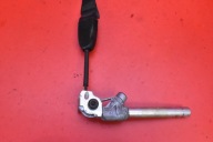 Gurten Sicherheits links vorne Spanner EU 13225276 OPEL CORSA D 06-11