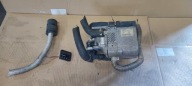 WEBASTO THERMO TOP E BENZIN 37W 4,2kW 2.5 BAR