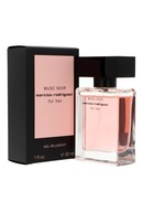 Narciso Rodriguez Musc Noir For Her Edp 30ml