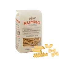 Rummo Penne Rigate Rurki z semoliny z durum 500 g