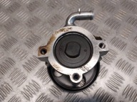 Pompa servosterzo PEUGEOT EXPERT e 1.9 TD