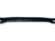 bumper rear part rear FORD S-MAX II MK2 2015-2019 6xPDC