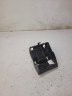 bracket holder STEROWNIKA AUDI A5 A4 8K0907713