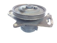 Pompa servosterzo ALFA ROMEO 26034123 ALFA ROMEO