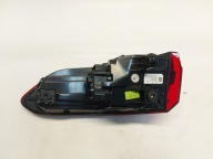 BMW U06 200i light LED rear part left 8494357