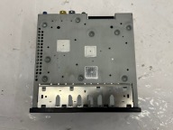 AUDI A4 B8 8K A5 8T A6 C6 card reader SD AUDI MULTIMEDIA 4E0035666C