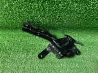 RENAULT CLIO IV hinge bonnets front right 654006253R