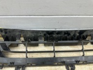 grille grid of a bumper front BMW I3 I01 2013-2017 7296819