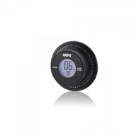 Digitális időzítő SAFE GEFU