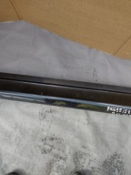 moulding threshold left Mercedes B W245 A1696102108