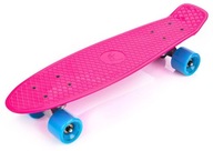 Skateboard Skateboard Mestský Pennyboard Pre Dieťa