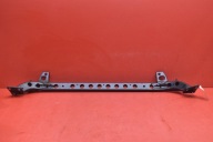 bumper support front lower pillar OPEL INSIGNIA B 17-20