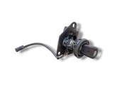 ignition Fiat Punto 2 2003 46559088