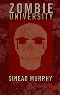 Zombie University Murphy Sinead