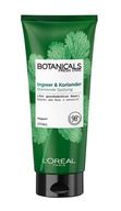 Loreal Botanicals Kondicionér na vlasy zázvor koriander 200ml vegan