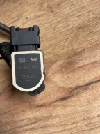 BMW Sensor POZIOMOWANIA Leuchten 9806698