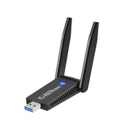 KARTA SIECIOWA WI-FI USB3.0 1300Mbps