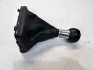 ghetta LEVA CAMBIO AUDI A3 8V 8V0863279