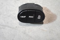 IDEALNY PANEL switch BENTLEY FLYING SPUR GT GTC 1