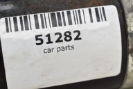 starter OPEL ASTRA J ZAFIRA C INSIGNIA A 2.0 CDTI 55585237