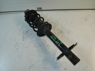 Fiat Ducato III shock absorber front 50707078