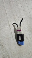 Mercedes-Benz A-classa W176 17r. 1.5cdi amplifier anteny