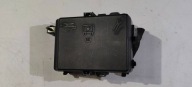 Module fusibles Complète Dodge Charger 2011-2014