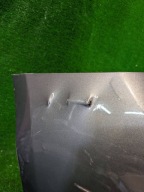 frontstoßstange vorne OPEL CORSA E 14-19 NR.Z6301