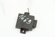 modulo HAKA 7L0907719 VOLKSWAGEN TOUAREG e