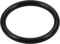 Pierścień uszczelniający o-ring 22x3mm 10 szt.