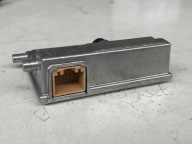 KAMERA PRZEDNIEJ windows (ADAS) AUDI A3 8Y 5WA980653D @M