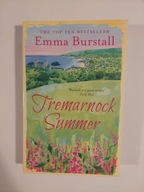 Tremarnock Summer Emma Burstall