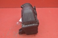 GEHÄUSE FILTER LUFT SMART FORFOUR 1 UND 1.5 DCI 95 KM 04-06