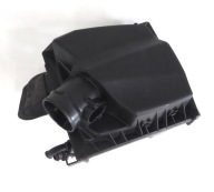 Gehäuse filter luft OPEL ZAFIRA C 1.6 CDTI