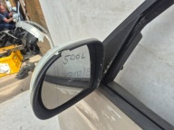 FIAT 500L 12- door left front front complete LAK.912/B