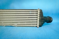 intercooler radiator Audi A4 A5 8K A6 Q5 8R 8K0145805E 3.0TDI