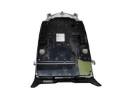 FANALE CIELO INTERNO PORSCHE CAYENNE II 7P 7PP959551EL