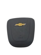 Airbag Deckel CHEVROLET CRUZE 1 13293020