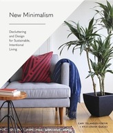 New Minimalism: Decluttering and Design for