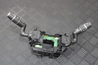 commodo lave glaces indicateurs de direction LAND ROVER DISCOVERY SPORT L550