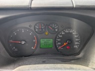 CAMBIO manuale FORD TRANSIT MK7 2.2 TDCI 2007-2013 8C1R-7002-CH